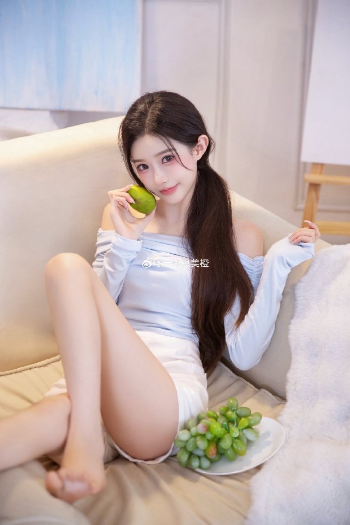 大西瓜官网